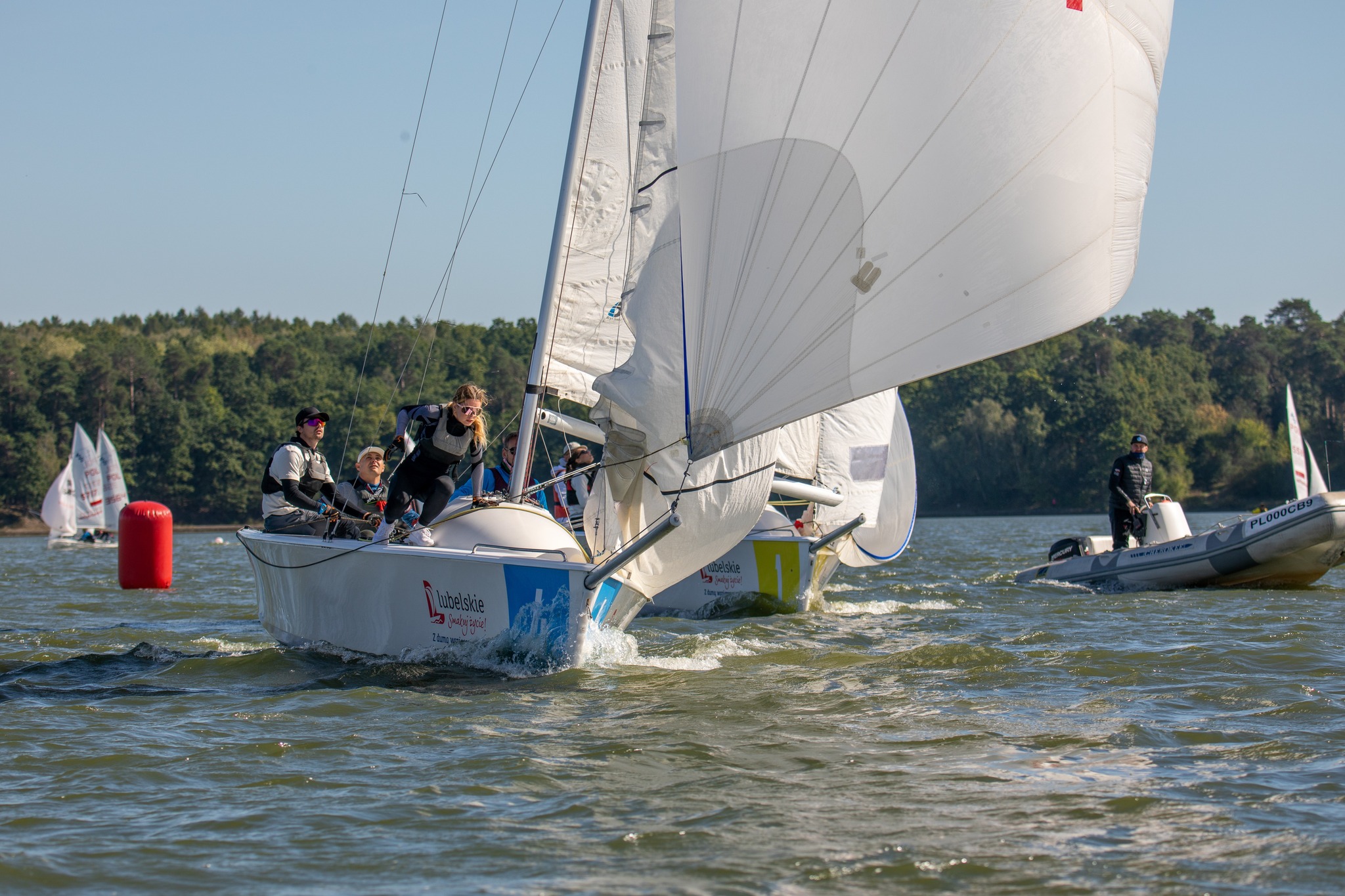 564022408_122158830686600110_2049064651732751454_n