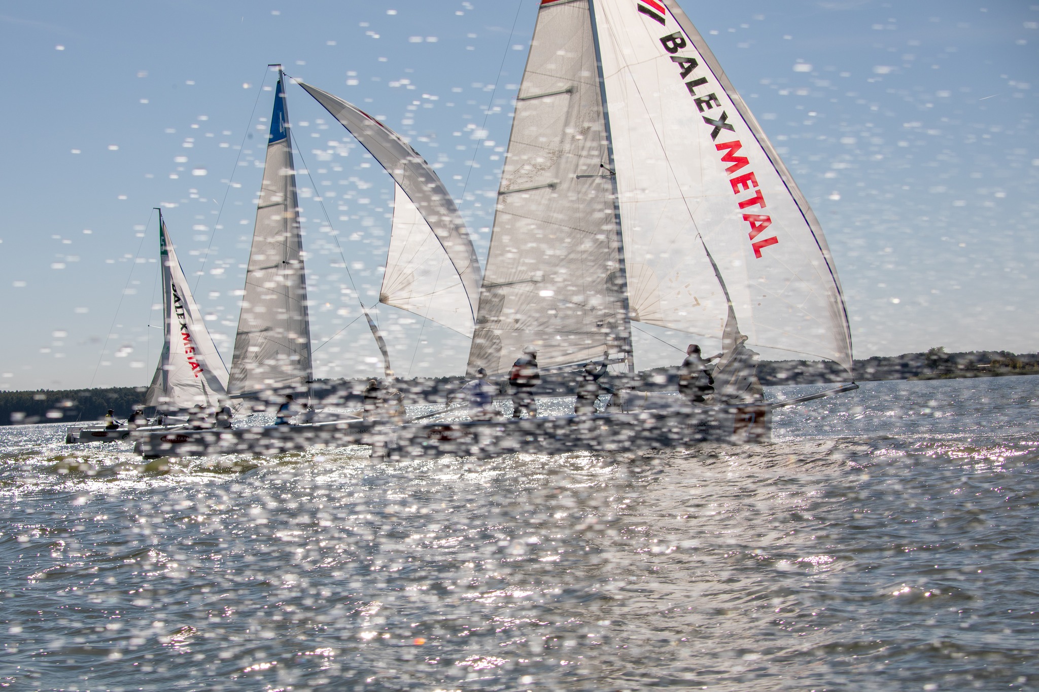 564610397_122158830650600110_4256555032496957765_n