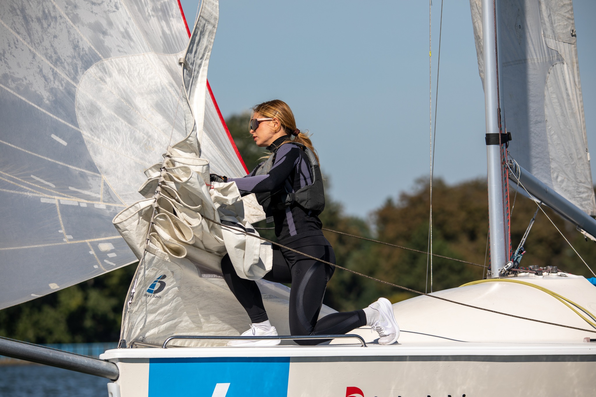 564651545_122158829156600110_7163203668430412668_n