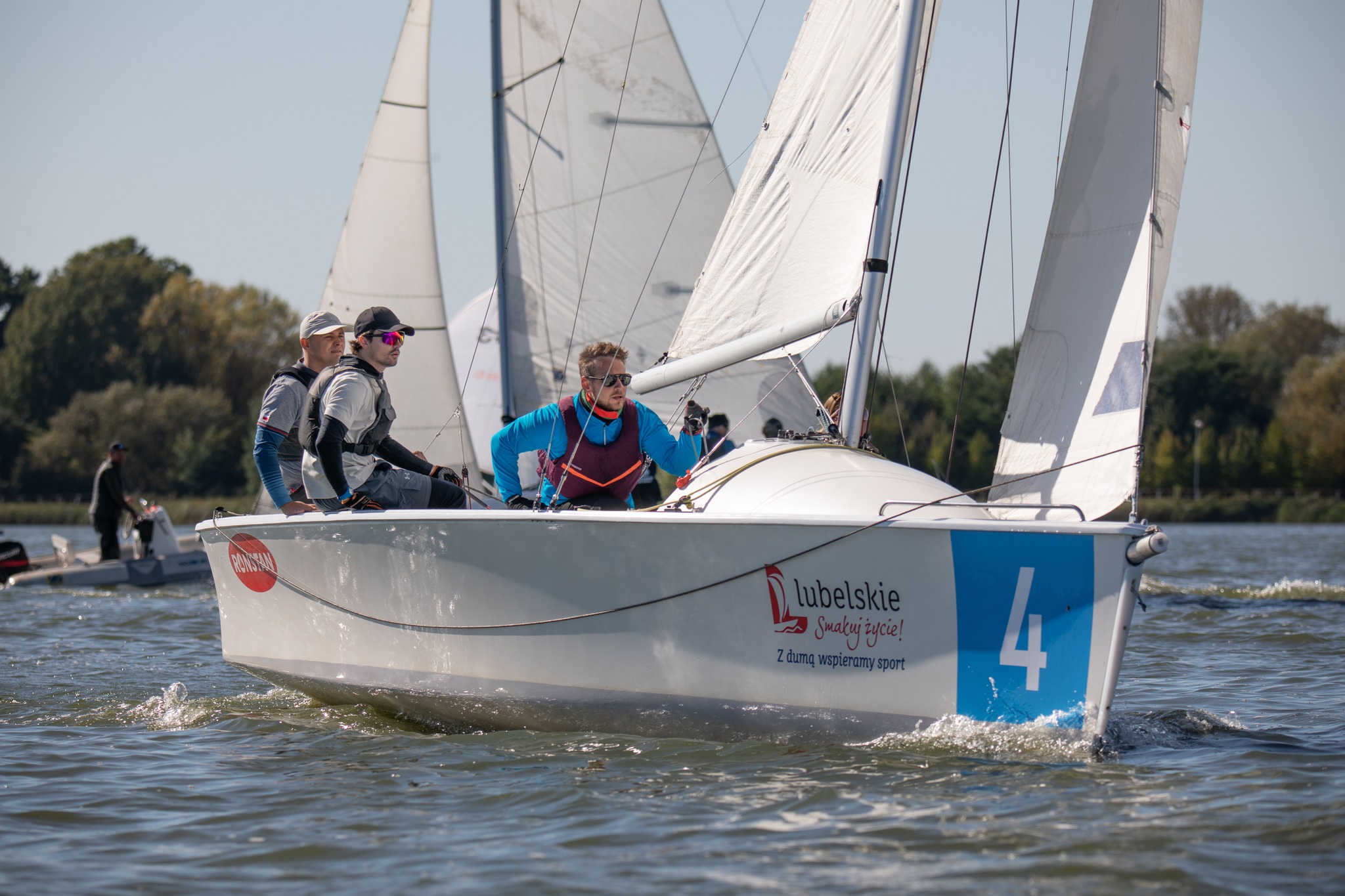 564806326_122158830260600110_3574167306210972570_n