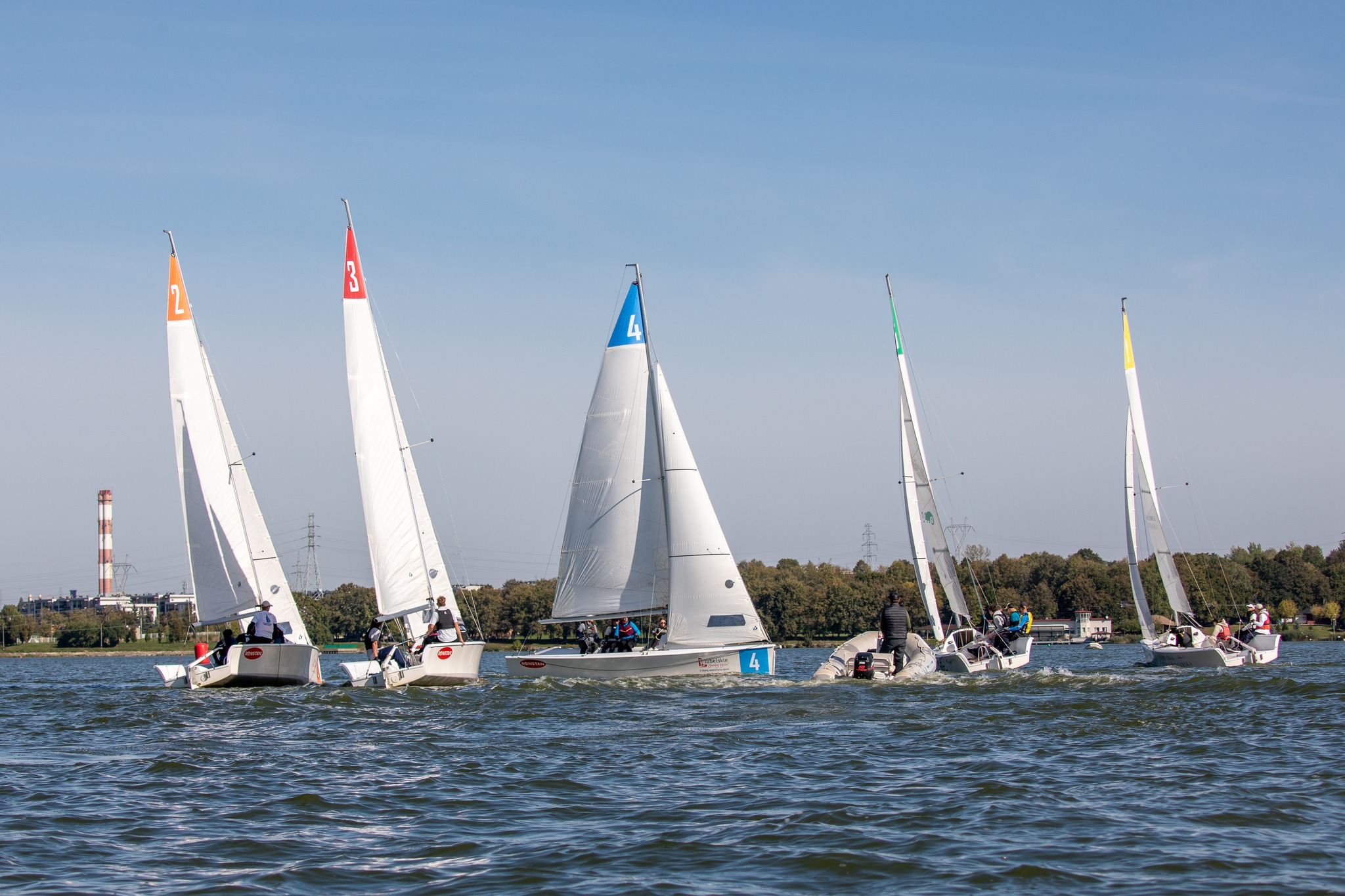 625014493_122170620206600110_4102648593223974692_n